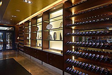 Steam冬促新史低游戏推荐 TGA年度游戏《双人成行》2折优惠